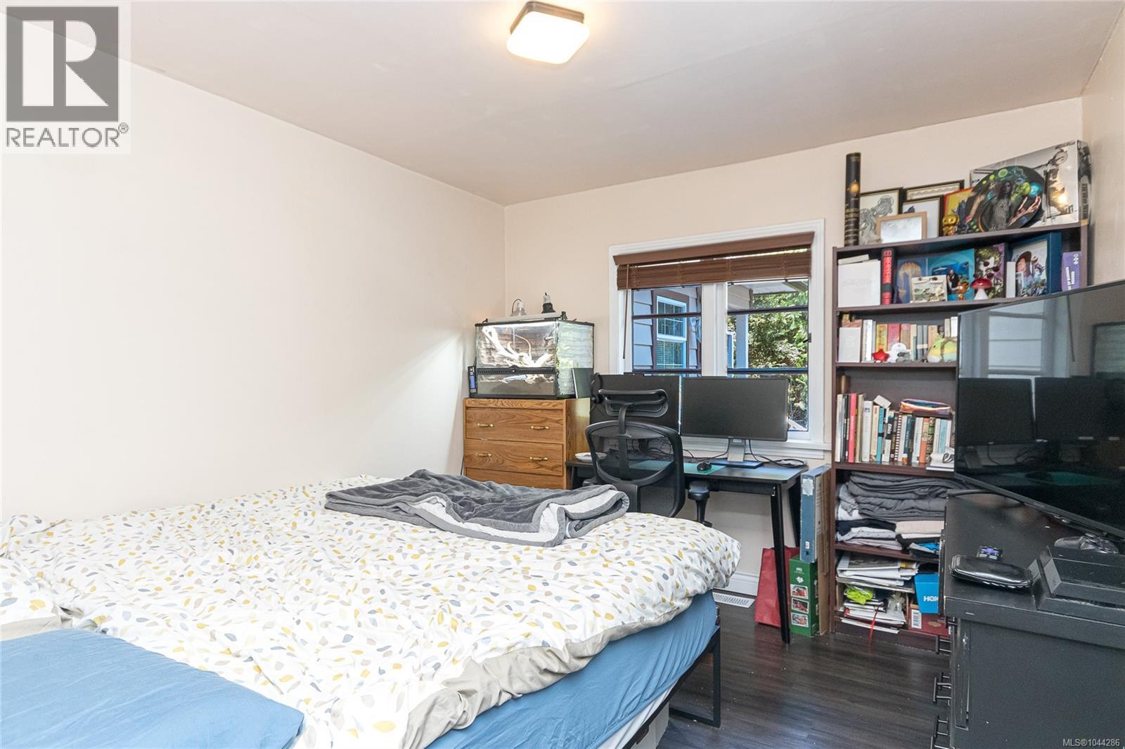 5435 Fowler Rd, Saanich, British Columbia  V8Y 1Y4 - Photo 42 - 1044286