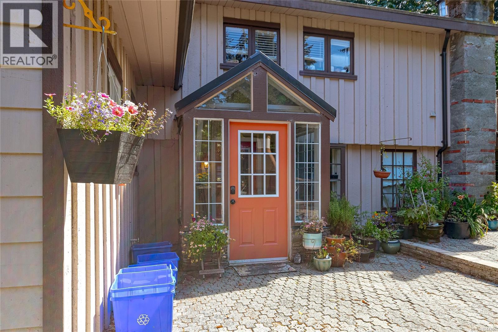5435 Fowler Rd, Saanich, British Columbia  V8Y 1Y4 - Photo 46 - 1044286