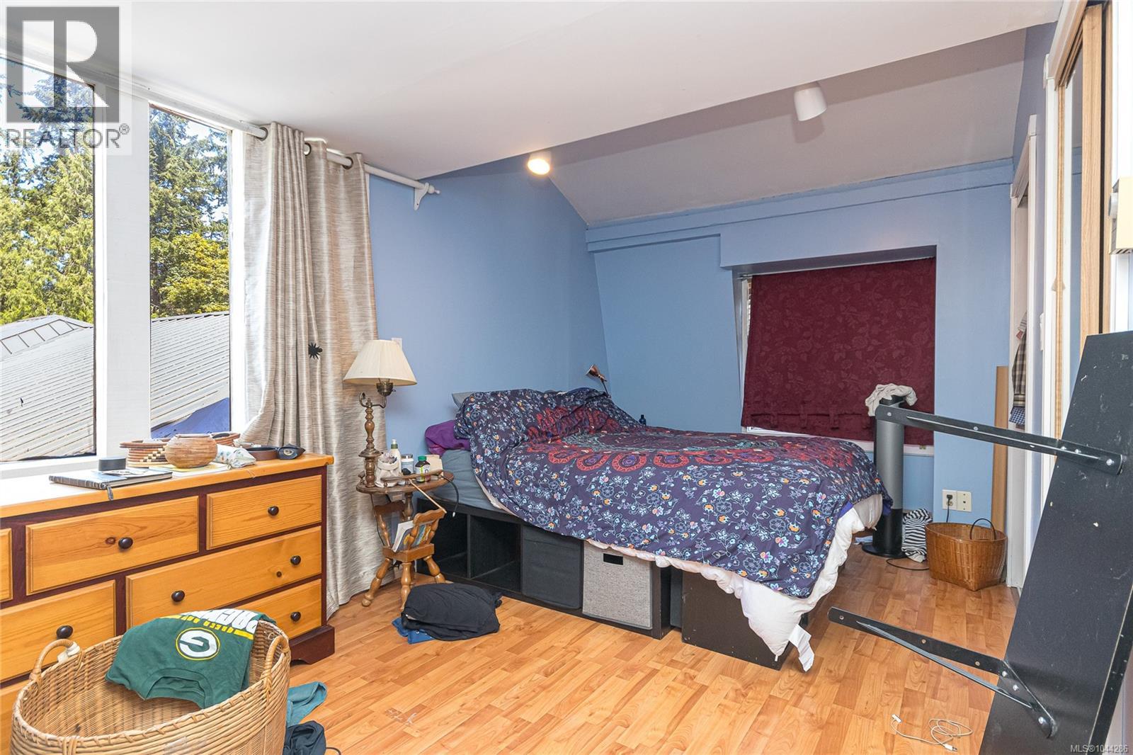 5435 Fowler Rd, Saanich, British Columbia  V8Y 1Y4 - Photo 52 - 1044286