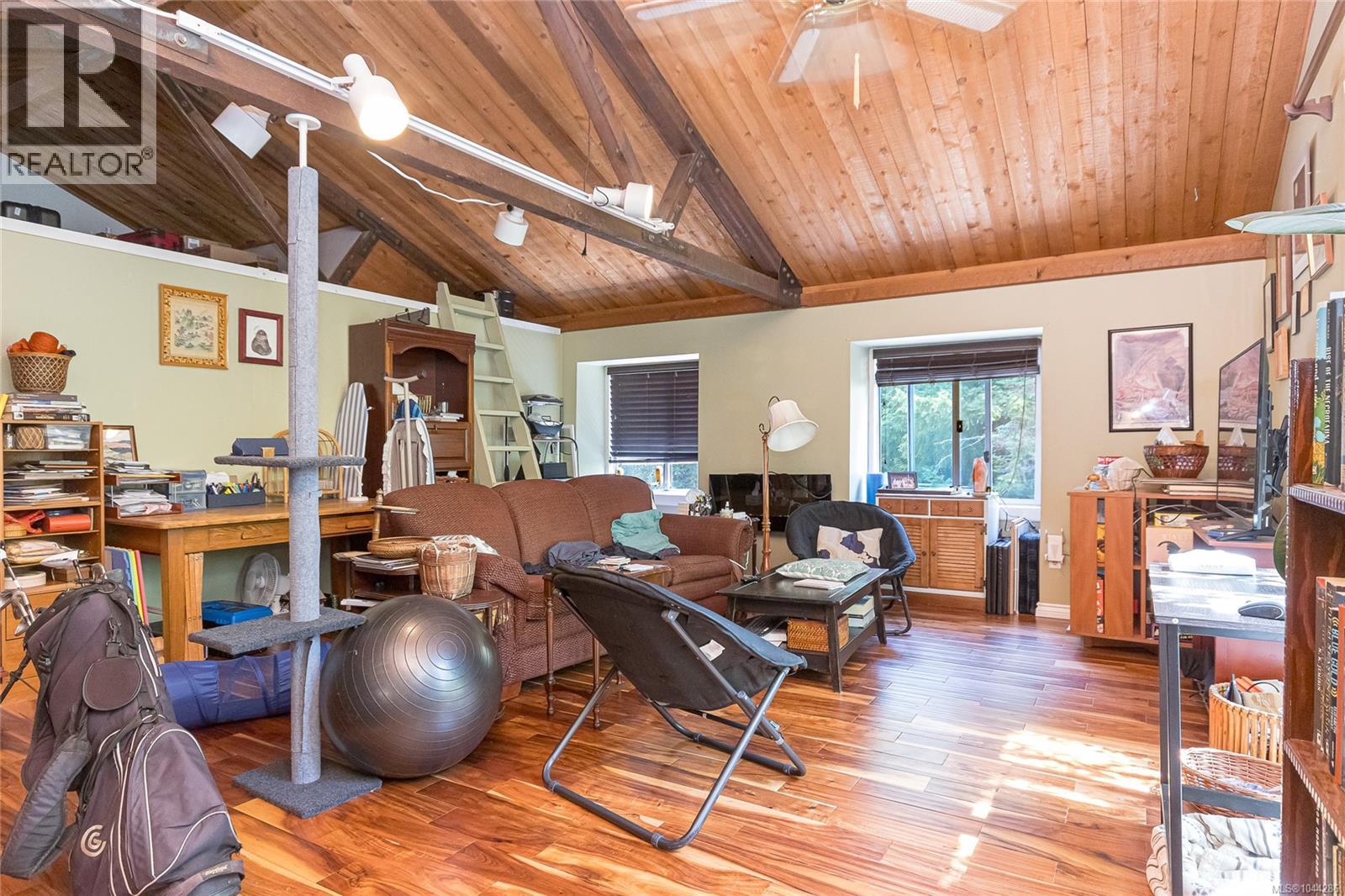 5435 Fowler Rd, Saanich, British Columbia  V8Y 1Y4 - Photo 48 - 1044286