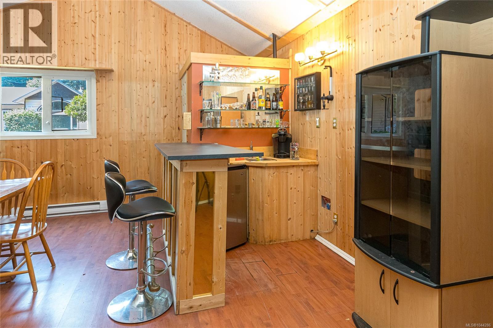5435 Fowler Rd, Saanich, British Columbia  V8Y 1Y4 - Photo 73 - 1044286