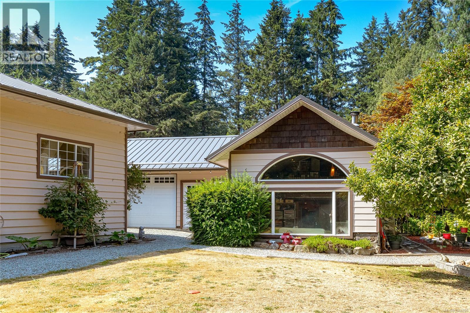 5435 Fowler Rd, Saanich, British Columbia  V8Y 1Y4 - Photo 61 - 1044286