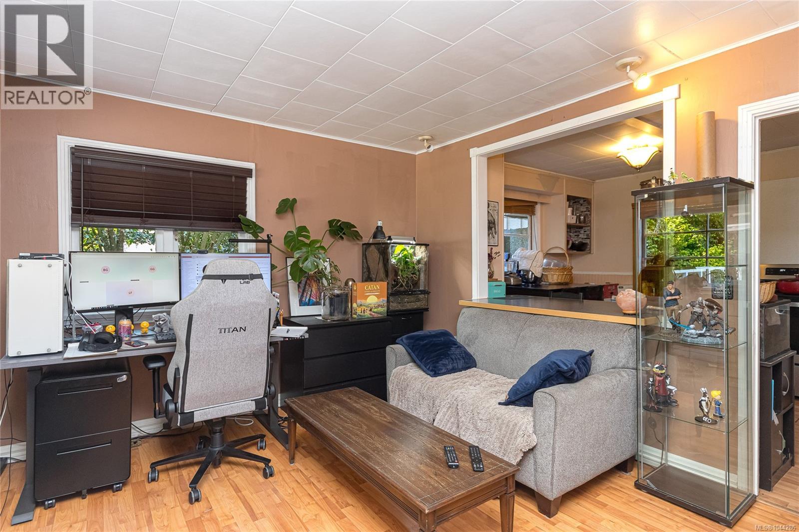 5435 Fowler Rd, Saanich, British Columbia  V8Y 1Y4 - Photo 38 - 1044286