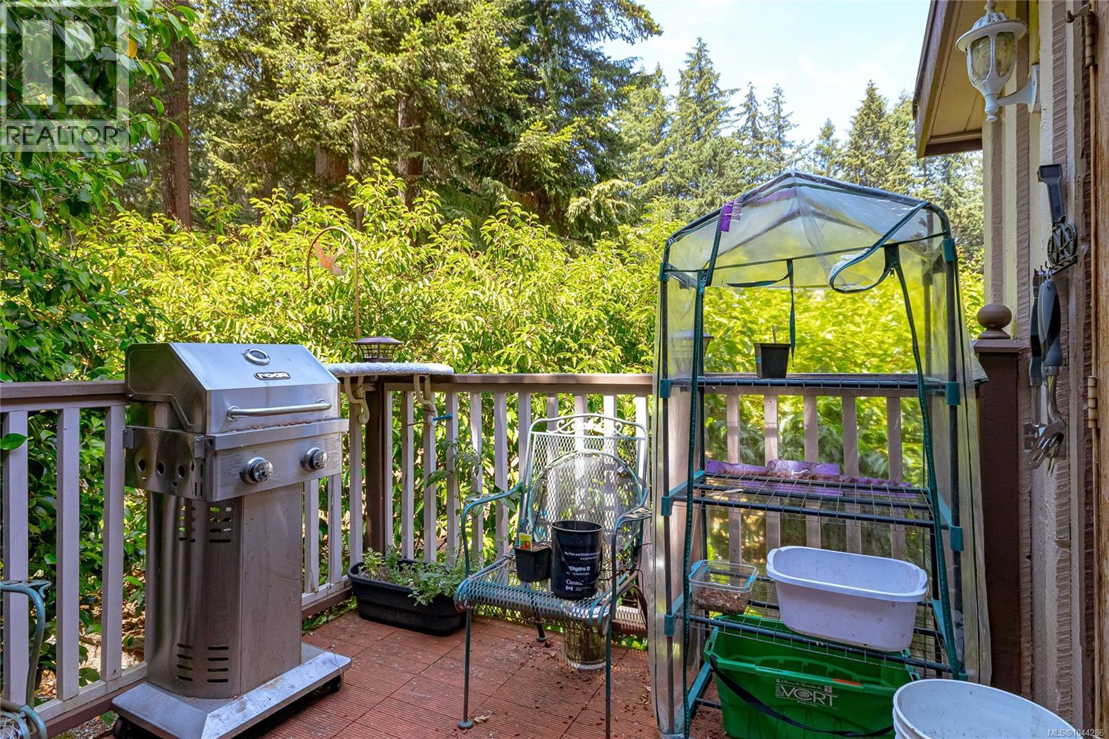 5435 Fowler Rd, Saanich, British Columbia  V8Y 1Y4 - Photo 59 - 1044286