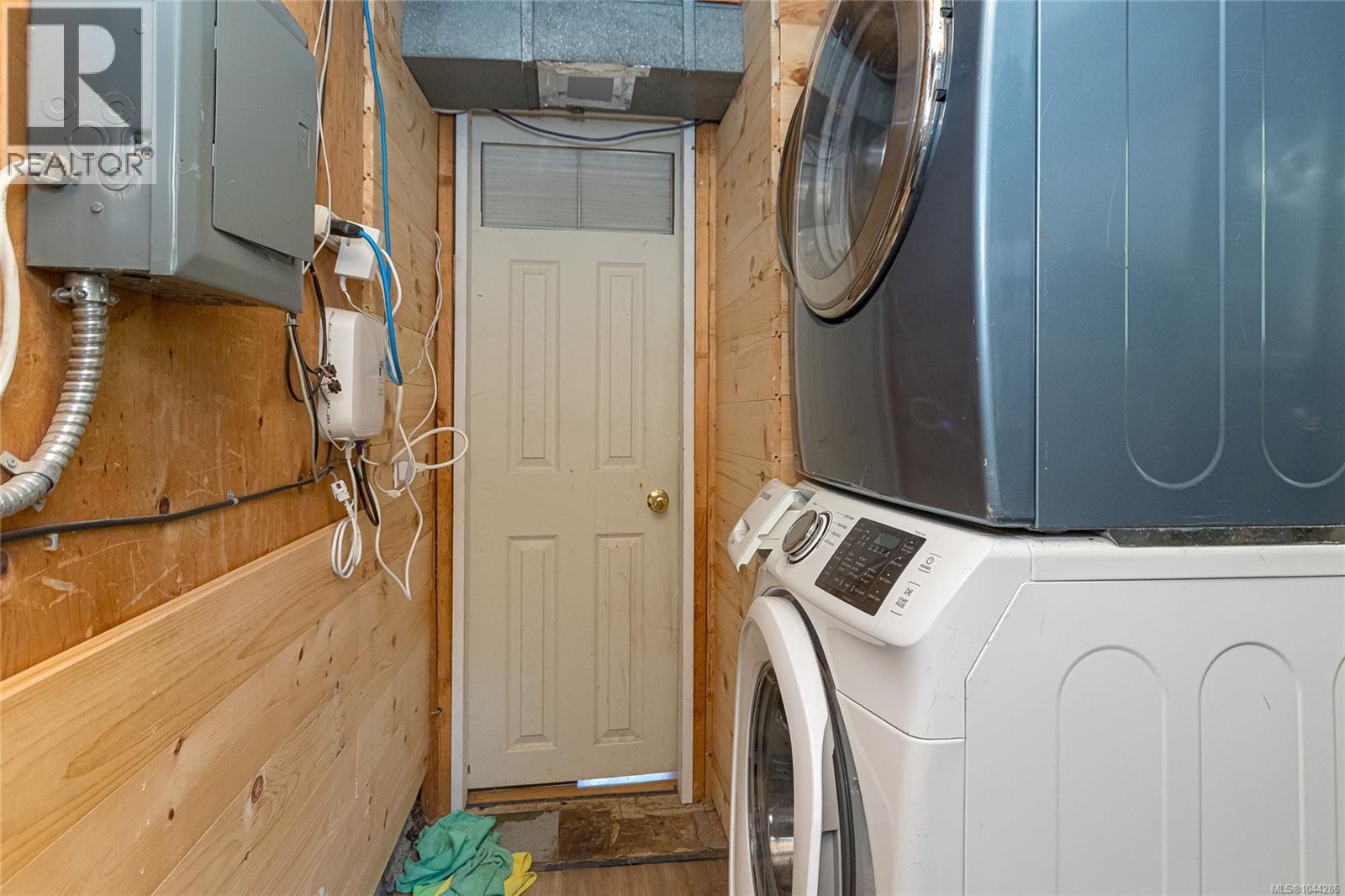 5435 Fowler Rd, Saanich, British Columbia  V8Y 1Y4 - Photo 58 - 1044286