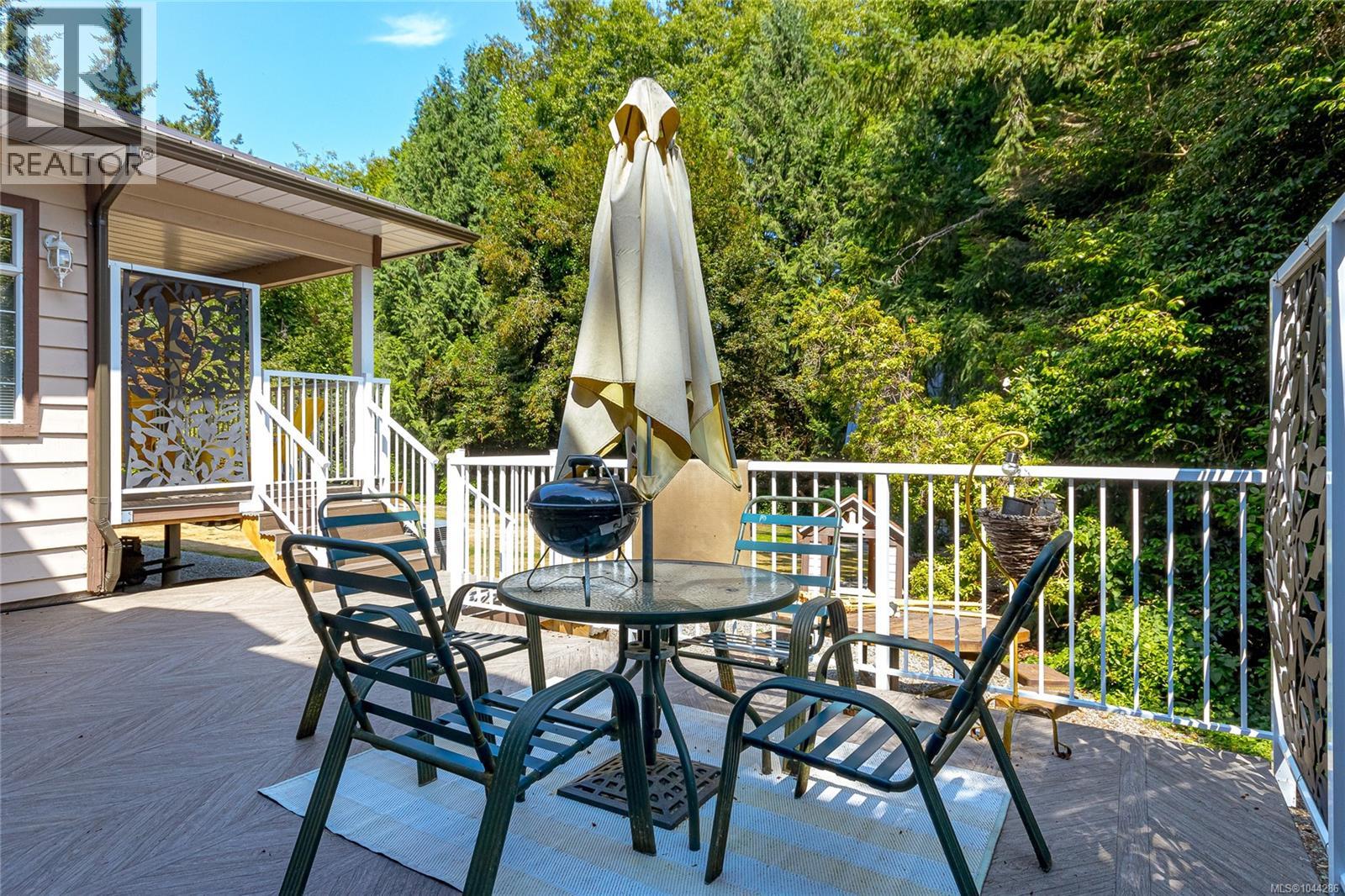 5435 Fowler Rd, Saanich, British Columbia  V8Y 1Y4 - Photo 35 - 1044286