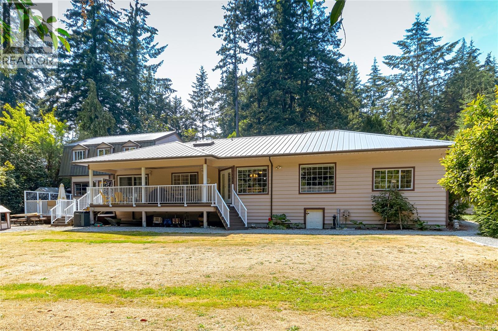 5435 Fowler Rd, Saanich, British Columbia  V8Y 1Y4 - Photo 79 - 1044286