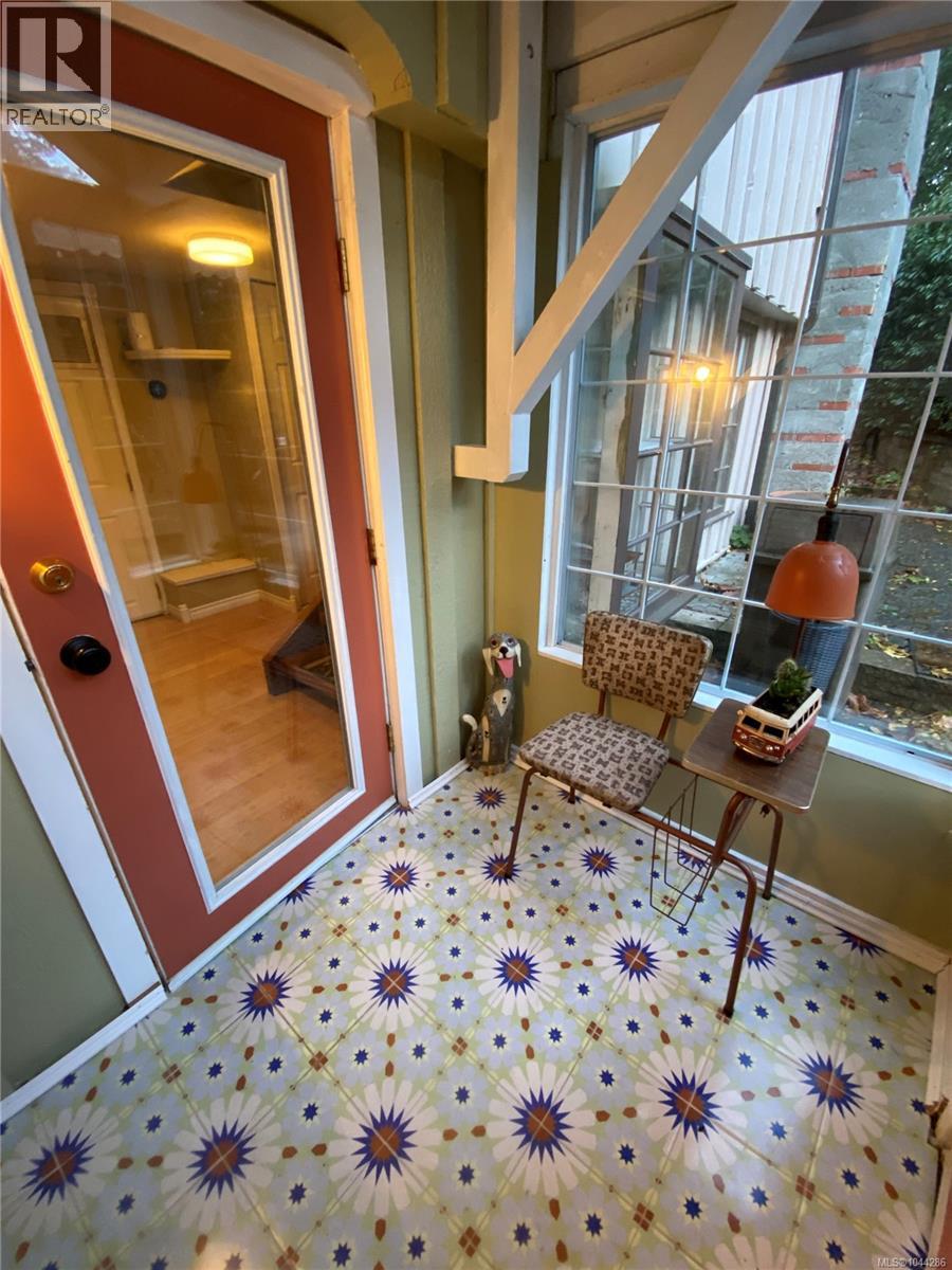 5435 Fowler Rd, Saanich, British Columbia  V8Y 1Y4 - Photo 85 - 1044286