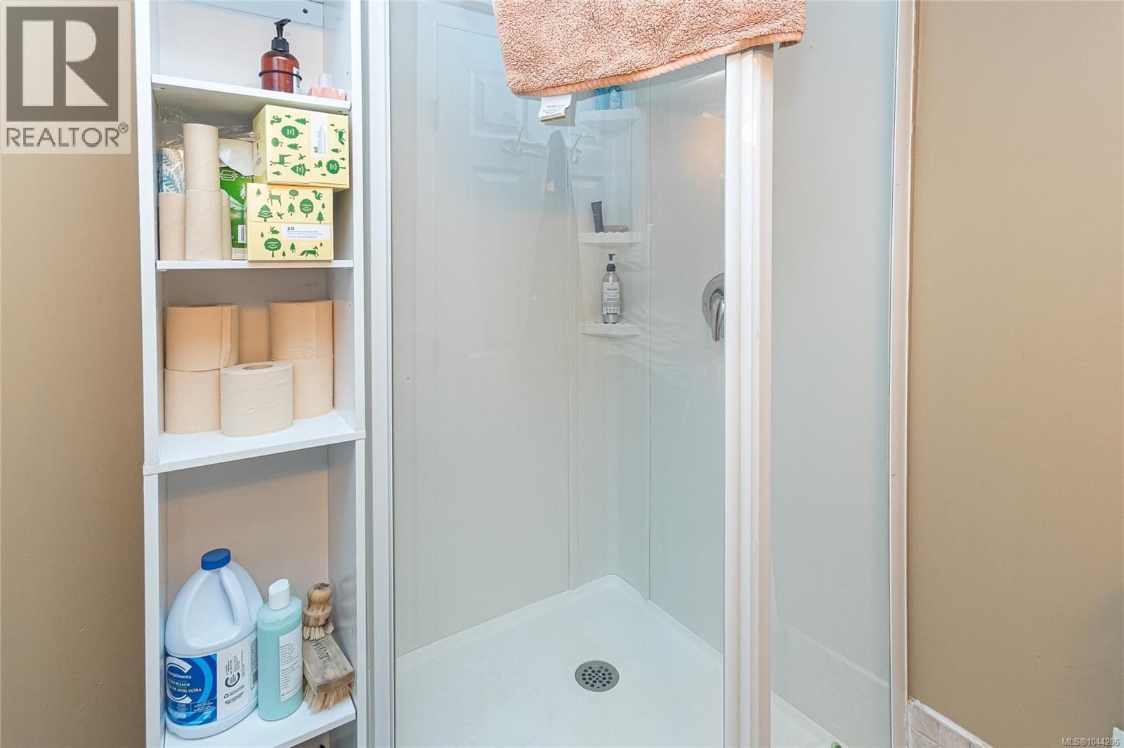 5435 Fowler Rd, Saanich, British Columbia  V8Y 1Y4 - Photo 57 - 1044286