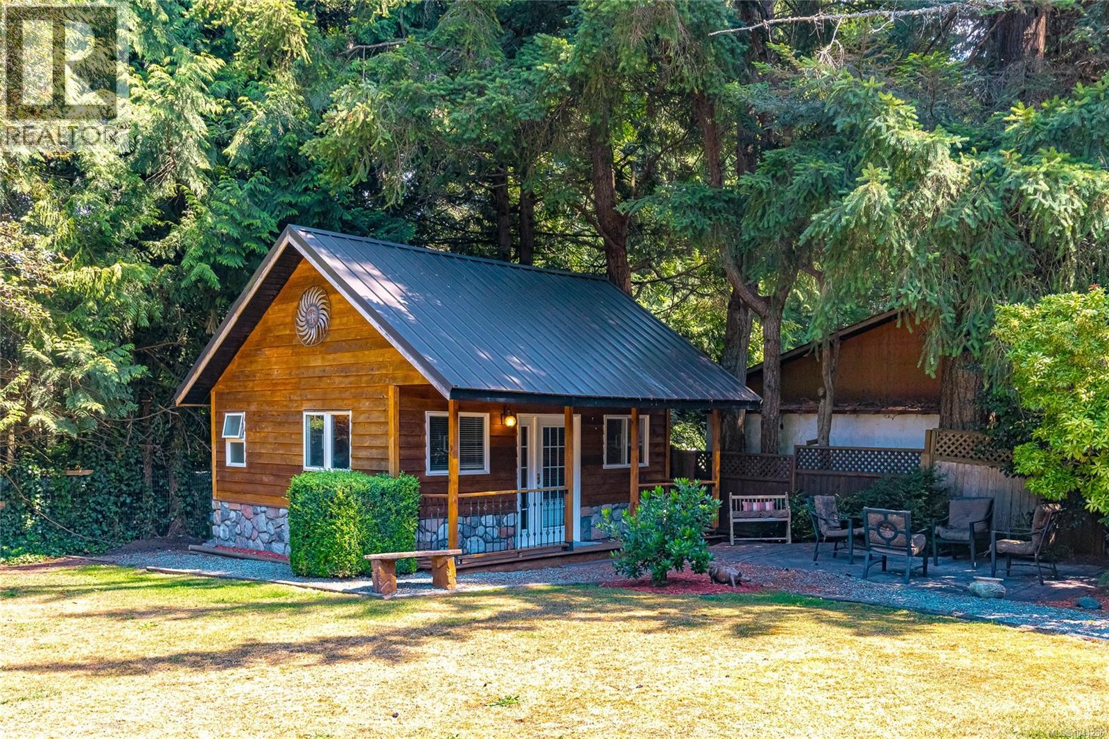 5435 Fowler Rd, Saanich, British Columbia  V8Y 1Y4 - Photo 71 - 1044286