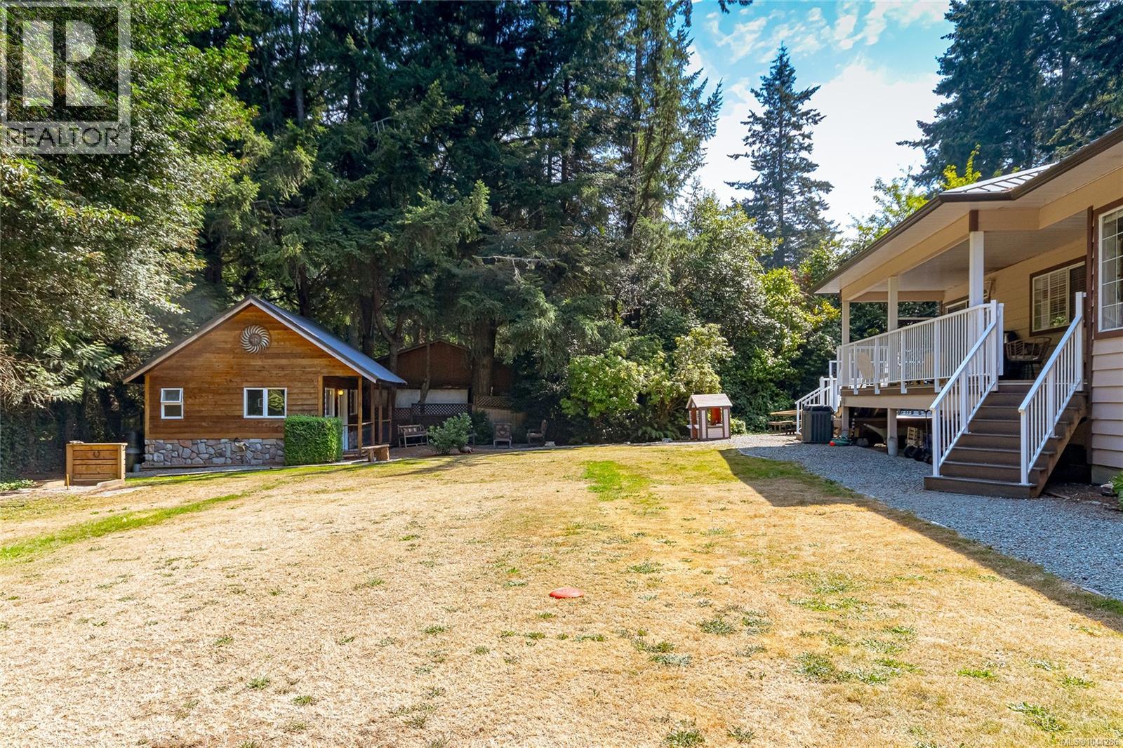 5435 Fowler Rd, Saanich, British Columbia  V8Y 1Y4 - Photo 78 - 1044286