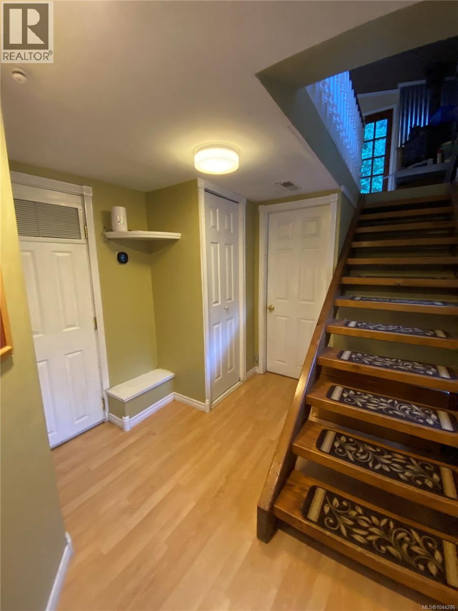 5435 Fowler Rd, Saanich, British Columbia  V8Y 1Y4 - Photo 84 - 1044286