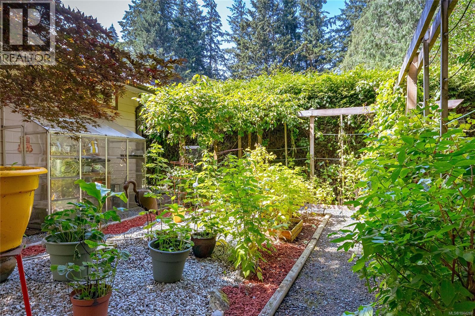 5435 Fowler Rd, Saanich, British Columbia  V8Y 1Y4 - Photo 76 - 1044286