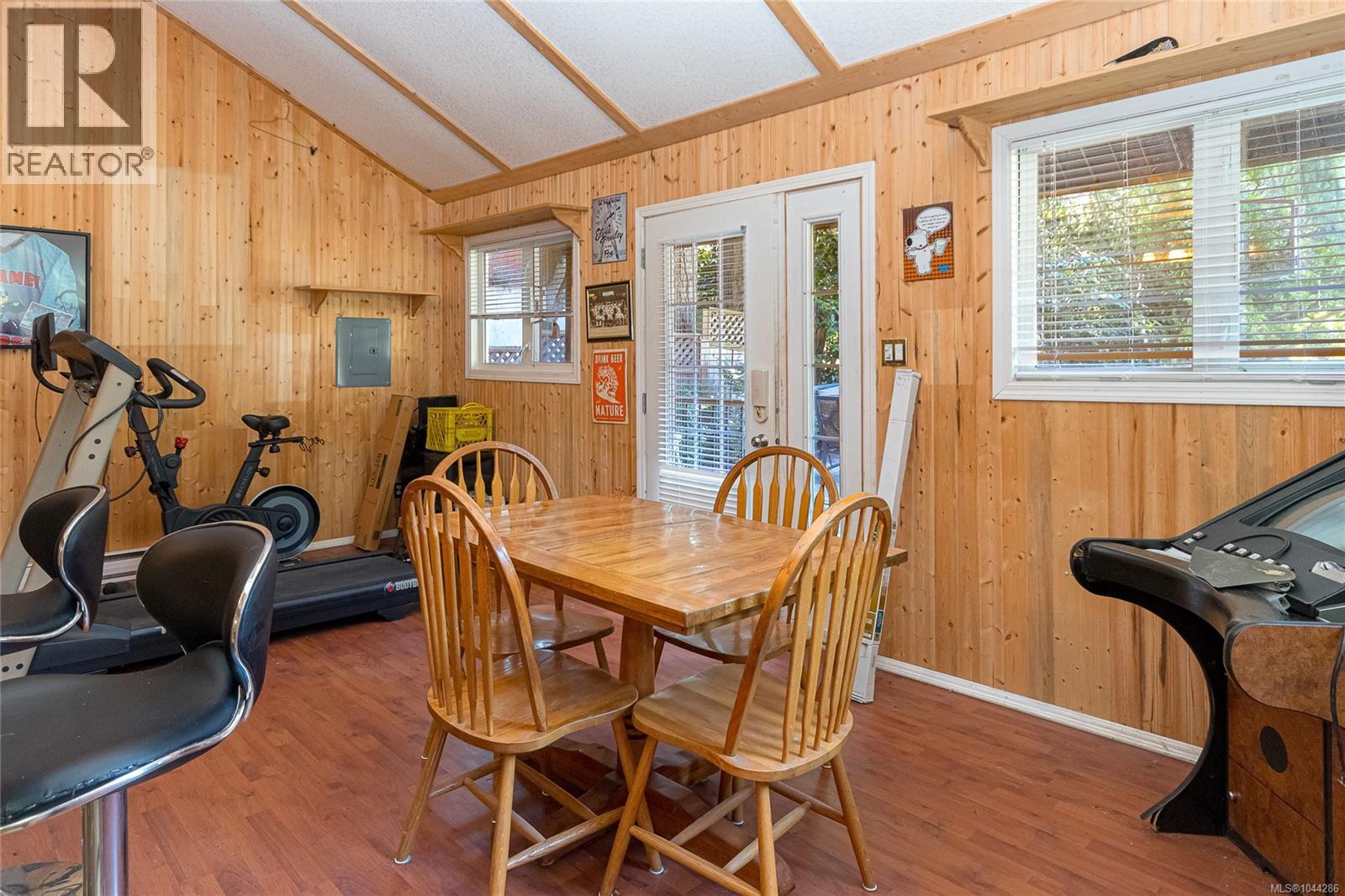 5435 Fowler Rd, Saanich, British Columbia  V8Y 1Y4 - Photo 74 - 1044286