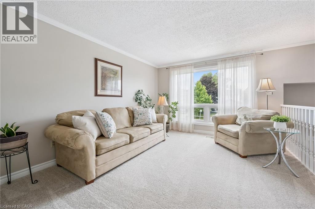 2 Newbury Drive, Kitchener, Ontario  N2N 2W7 - Photo 6 - 40851227