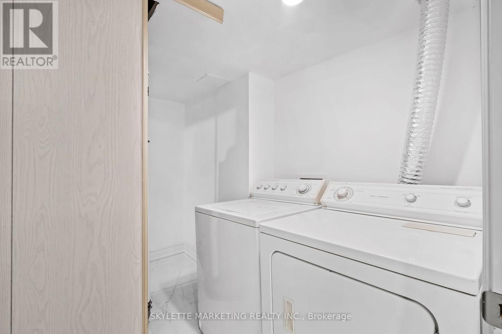 Bsmt - 17 Sabrina Court, Richmond Hill (North Richvale), Ontario  L4C 5P8 - Photo 24 - N13616994