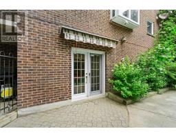 BSMT - 17 SABRINA COURT, Richmond Hill, Ontario