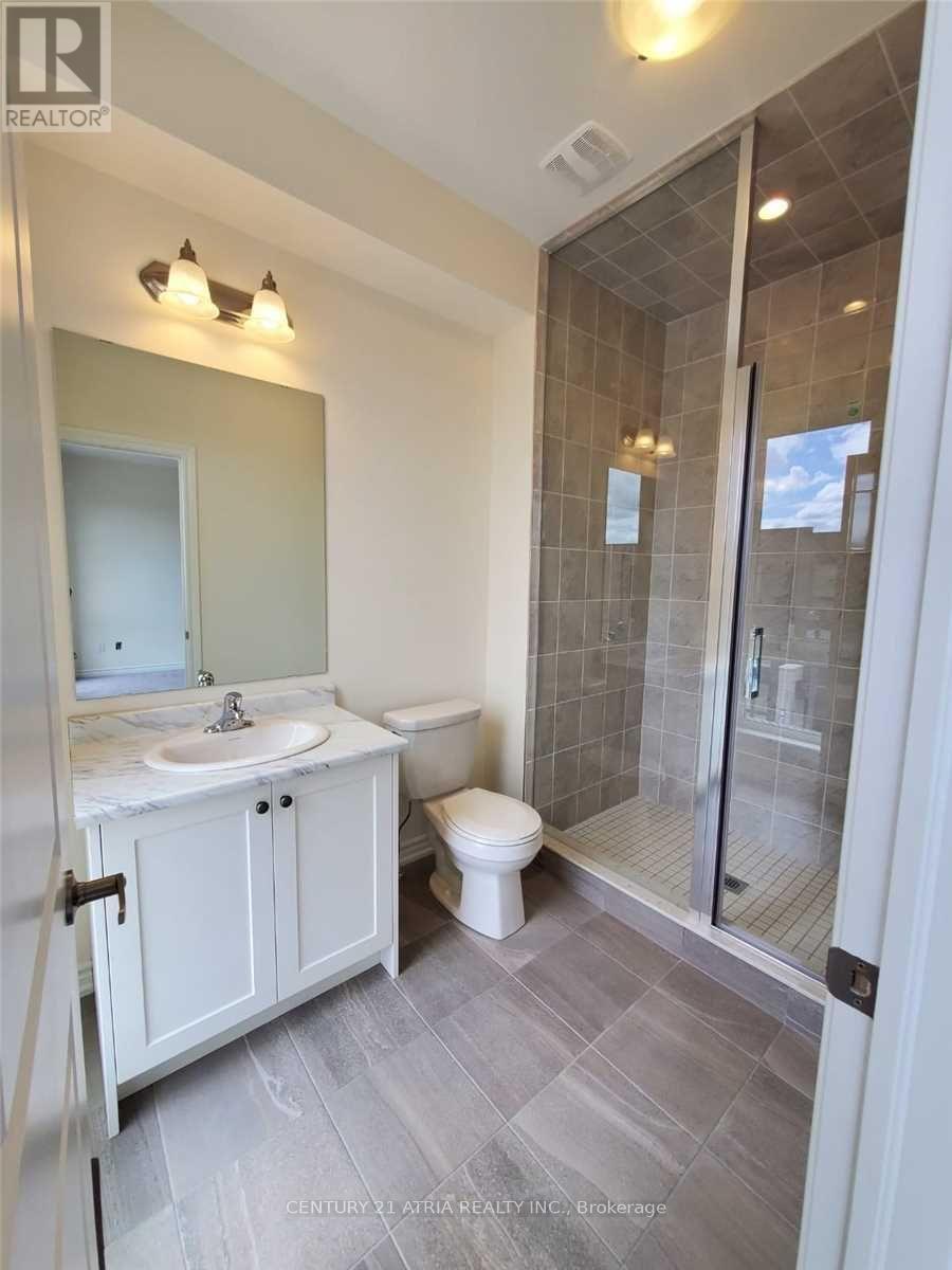24 Rumney Street, Markham, Ontario  L6C 0Z6 - Photo 11 - N13617120