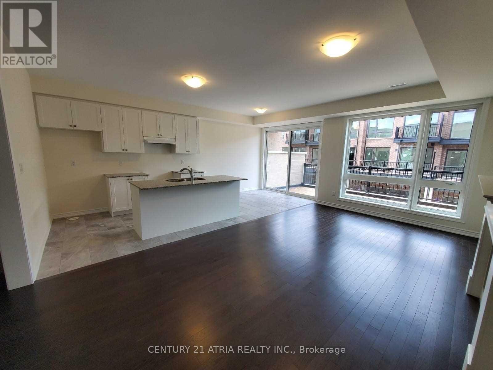 24 Rumney Street, Markham, Ontario  L6C 0Z6 - Photo 15 - N13617120