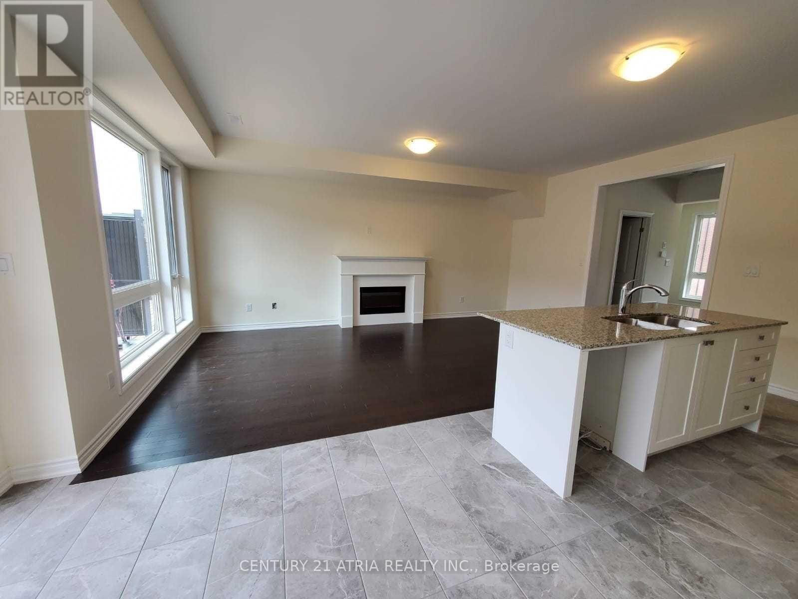 24 Rumney Street, Markham, Ontario  L6C 0Z6 - Photo 16 - N13617120