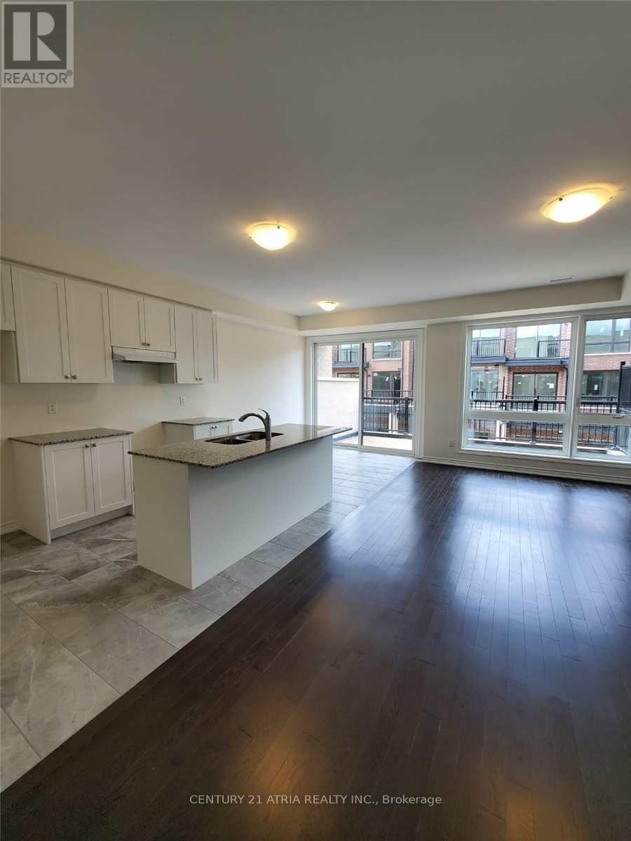24 Rumney Street, Markham, Ontario  L6C 0Z6 - Photo 17 - N13617120
