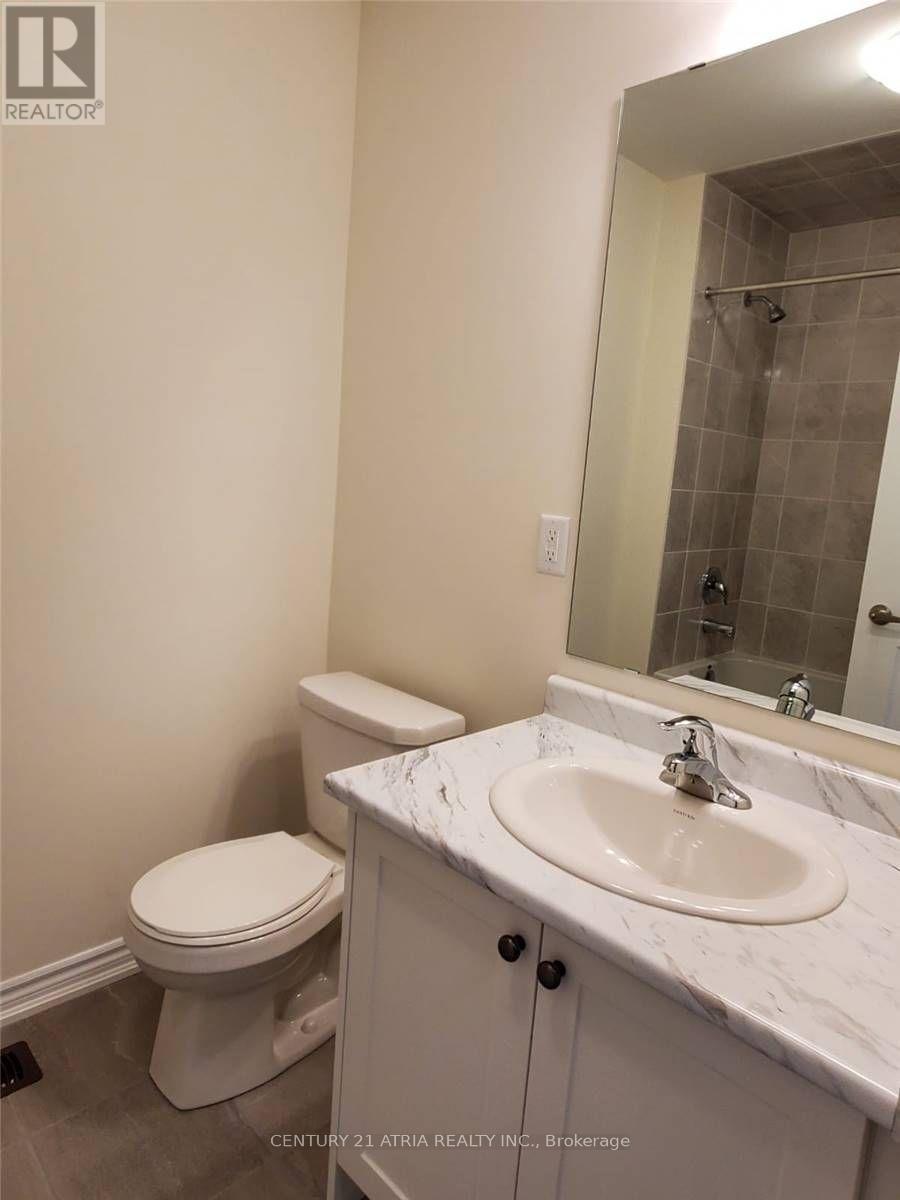 24 Rumney Street, Markham, Ontario  L6C 0Z6 - Photo 19 - N13617120