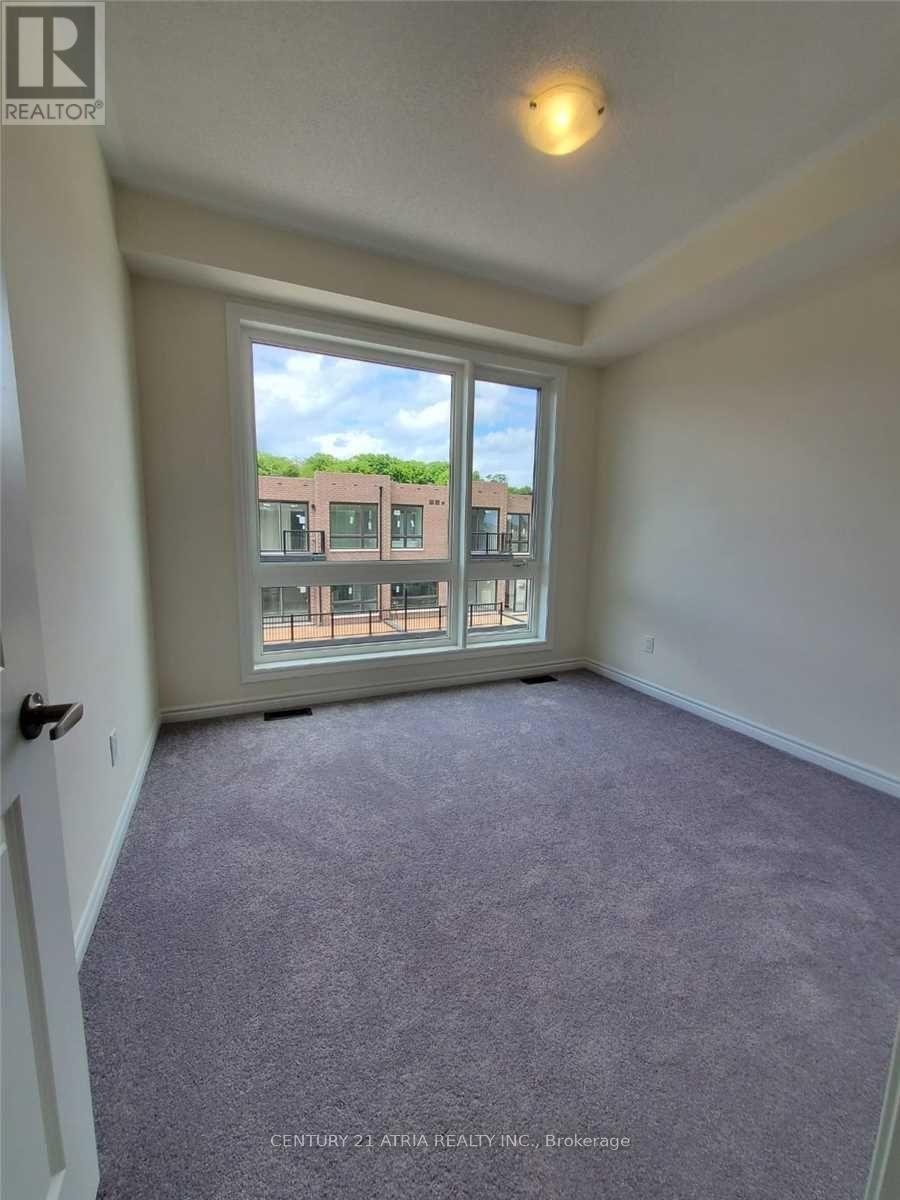 24 Rumney Street, Markham, Ontario  L6C 0Z6 - Photo 5 - N13617120