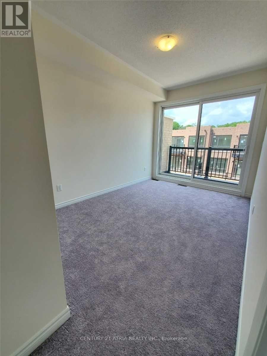 24 Rumney Street, Markham, Ontario  L6C 0Z6 - Photo 6 - N13617120