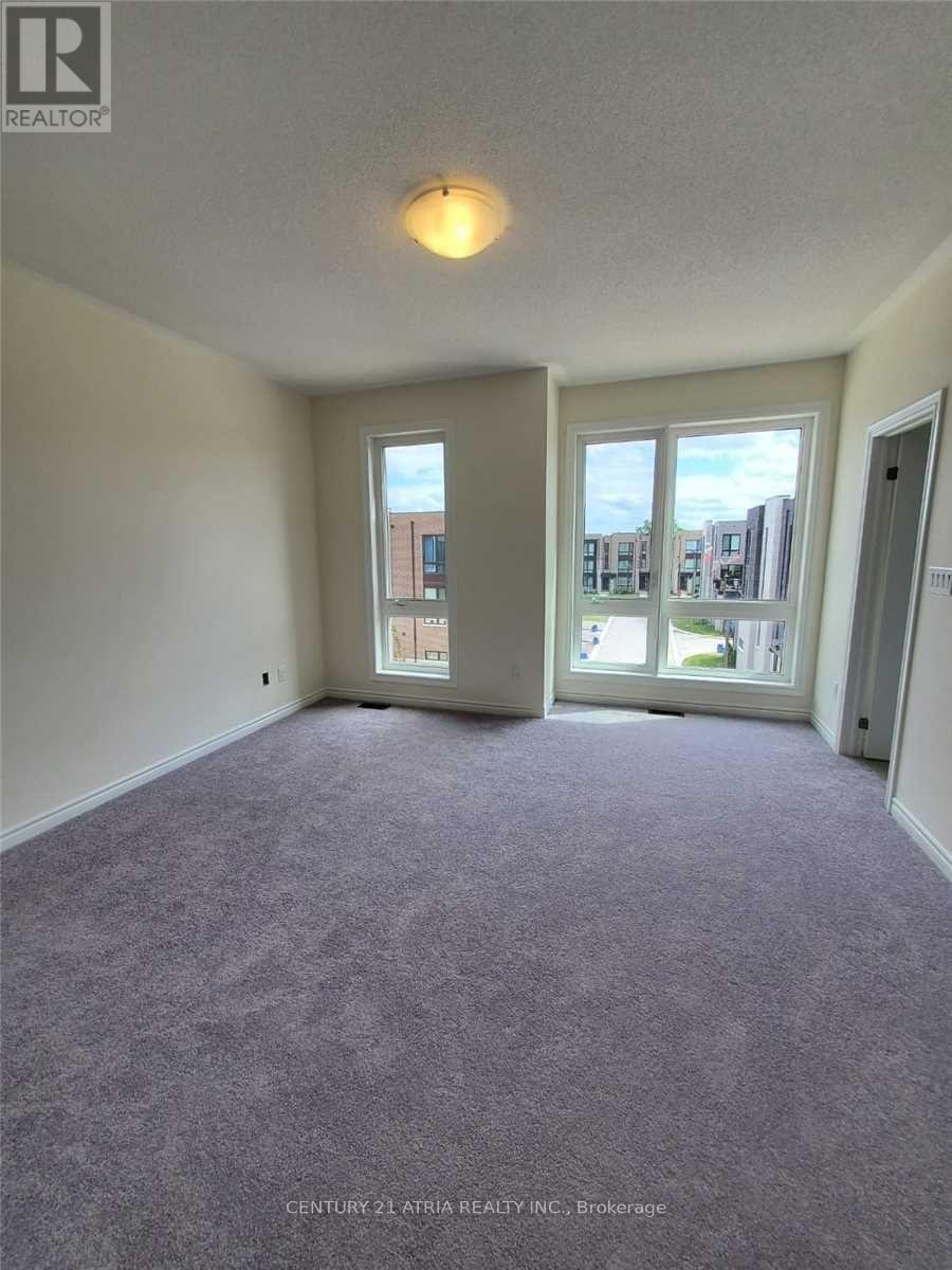 24 Rumney Street, Markham, Ontario  L6C 0Z6 - Photo 7 - N13617120