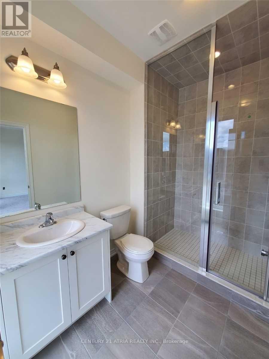 24 Rumney Street, Markham, Ontario  L6C 0Z6 - Photo 9 - N13617120