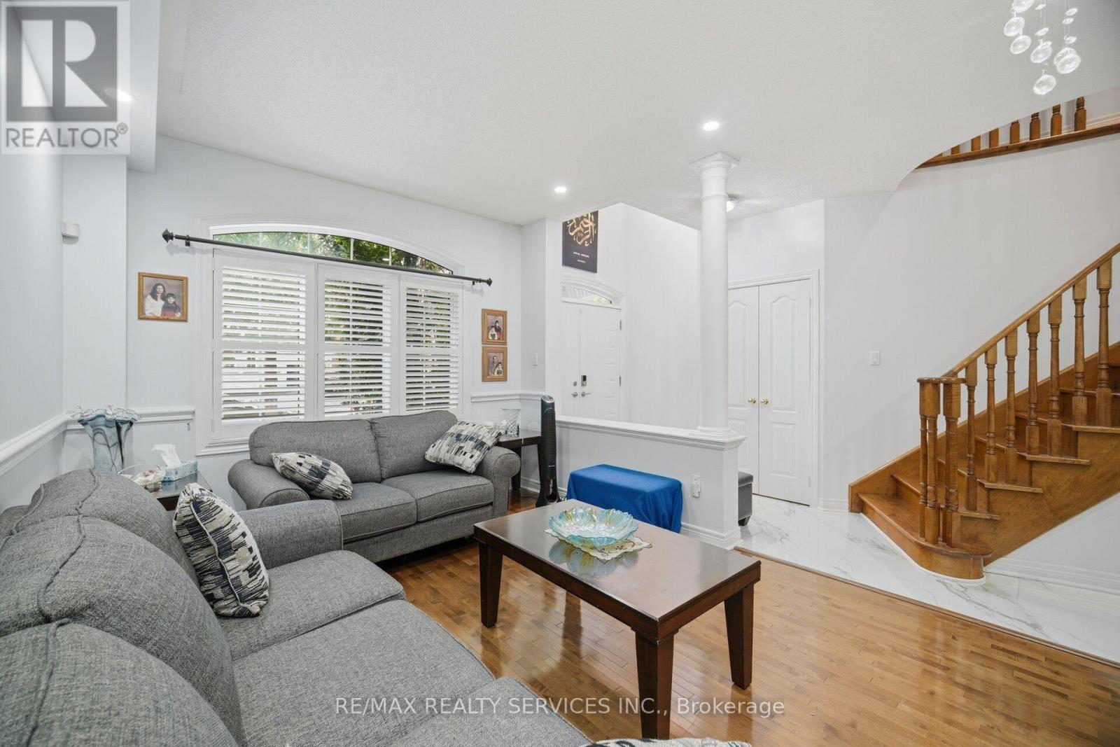 45 Skylark Drive, Vaughan, Ontario  L4H 2C3 - Photo 10 - N13617164