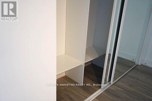 N1905 - 9 Clegg Road W, Markham, Ontario  L6G 0H3 - Photo 10 - N13617174