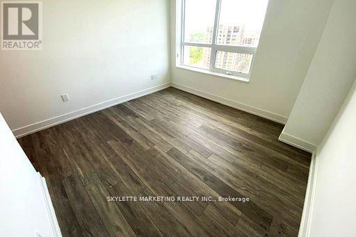 N1905 - 9 Clegg Road W, Markham, Ontario  L6G 0H3 - Photo 12 - N13617174