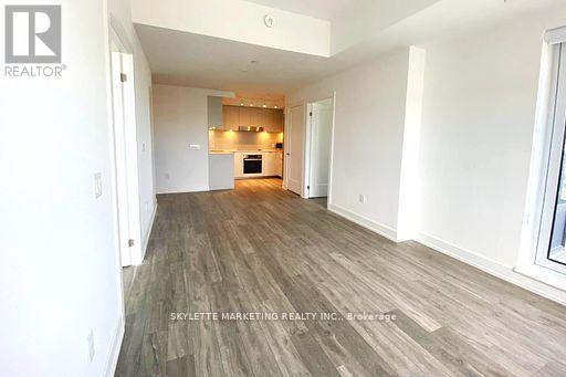 N1905 - 9 Clegg Road W, Markham, Ontario  L6G 0H3 - Photo 14 - N13617174