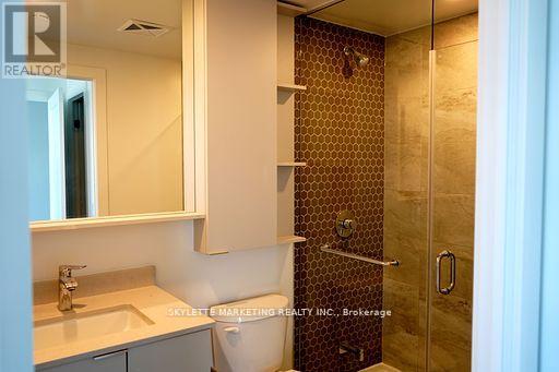 N1905 - 9 Clegg Road W, Markham, Ontario  L6G 0H3 - Photo 18 - N13617174