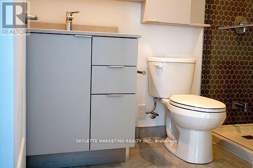 N1905 - 9 Clegg Road W, Markham, Ontario  L6G 0H3 - Photo 19 - N13617174