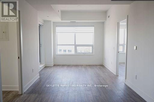 N1905 - 9 Clegg Road W, Markham, Ontario  L6G 0H3 - Photo 2 - N13617174