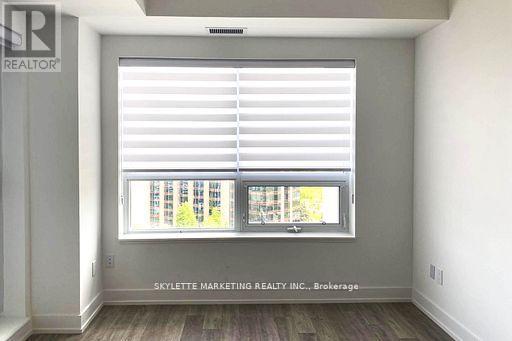 N1905 - 9 Clegg Road W, Markham, Ontario  L6G 0H3 - Photo 20 - N13617174