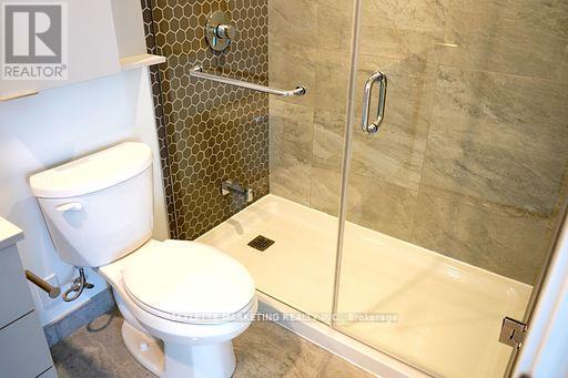 N1905 - 9 Clegg Road W, Markham, Ontario  L6G 0H3 - Photo 3 - N13617174