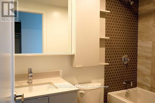 N1905 - 9 Clegg Road W, Markham, Ontario  L6G 0H3 - Photo 4 - N13617174