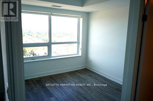 N1905 - 9 Clegg Road W, Markham, Ontario  L6G 0H3 - Photo 5 - N13617174