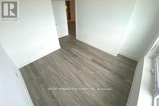 N1905 - 9 Clegg Road W, Markham, Ontario  L6G 0H3 - Photo 6 - N13617174