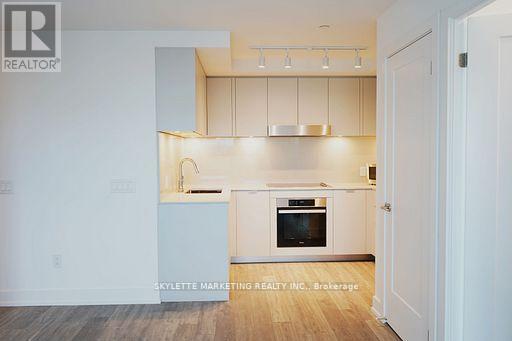 N1905 - 9 Clegg Road W, Markham, Ontario  L6G 0H3 - Photo 9 - N13617174