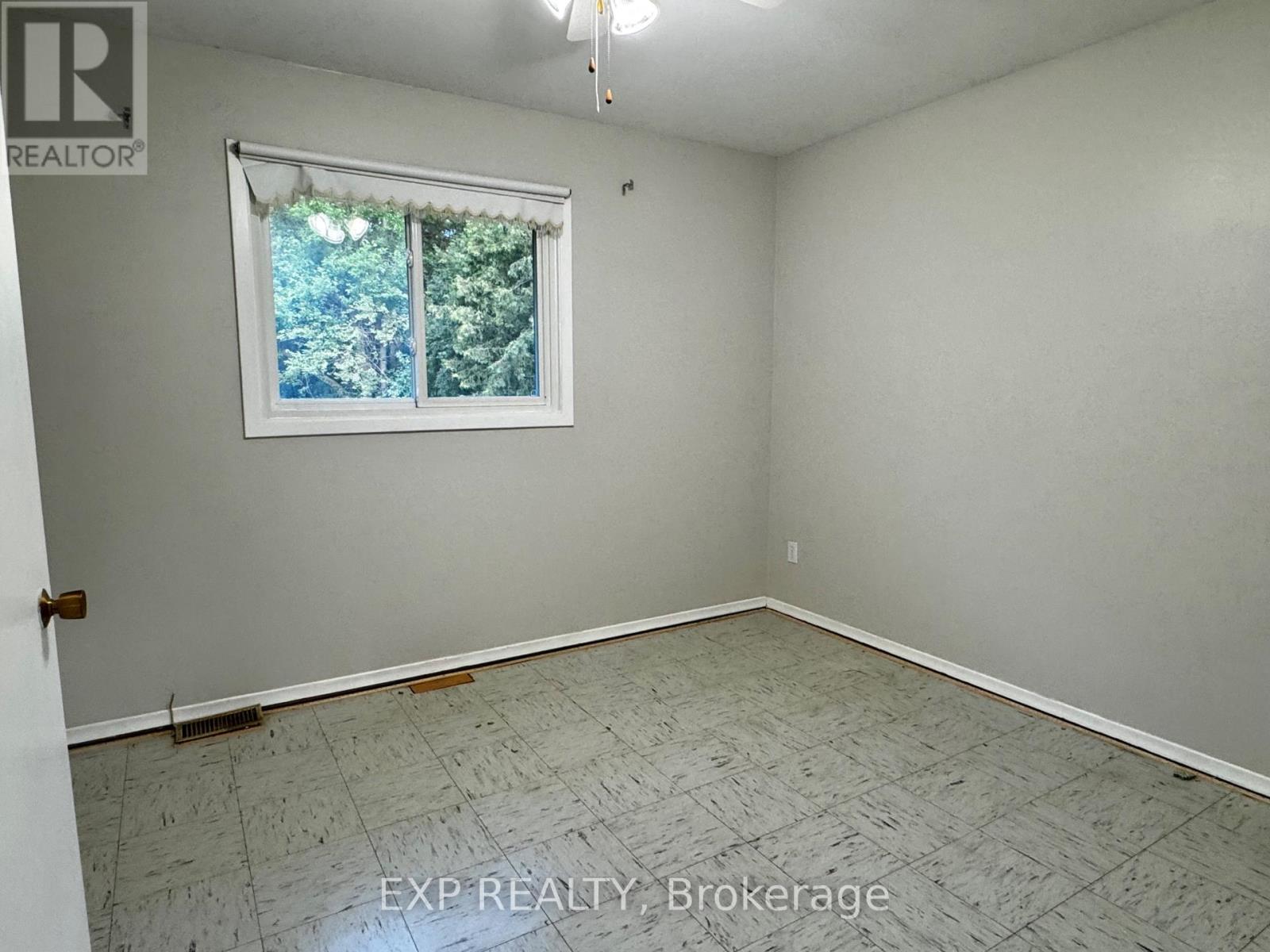 108 Katherine Street, Collingwood, Ontario  L9Y 3R5 - Photo 14 - S13616948