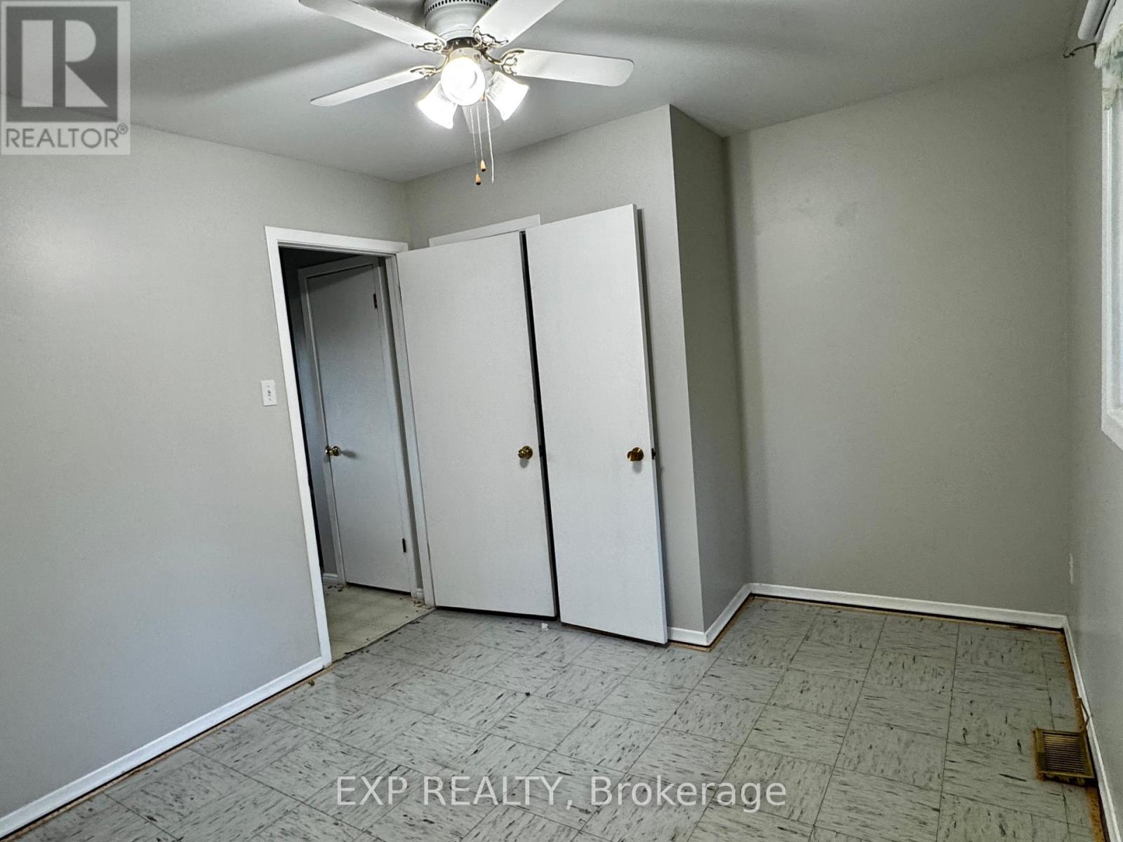 108 Katherine Street, Collingwood, Ontario  L9Y 3R5 - Photo 15 - S13616948
