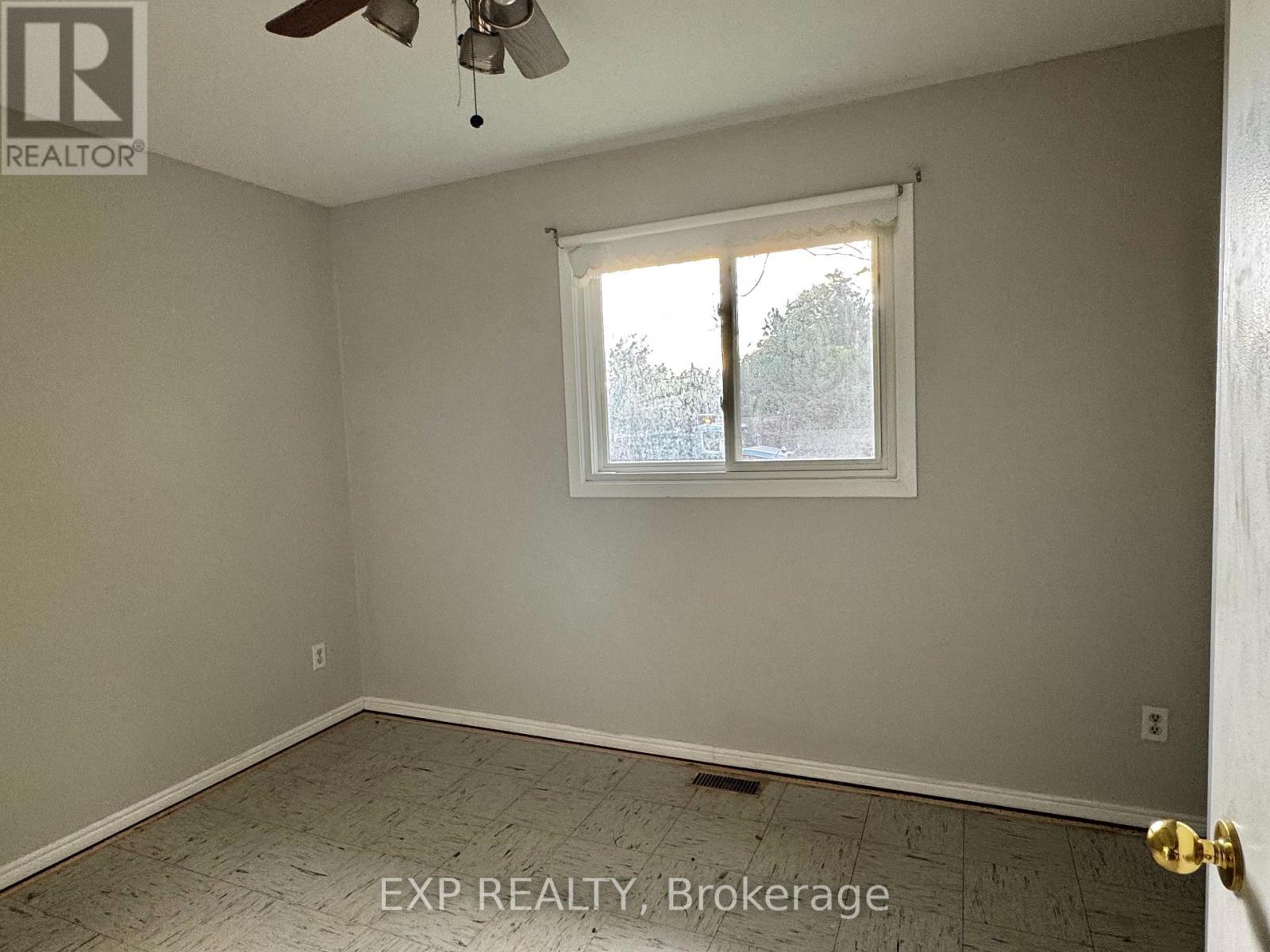 108 Katherine Street, Collingwood, Ontario  L9Y 3R5 - Photo 18 - S13616948