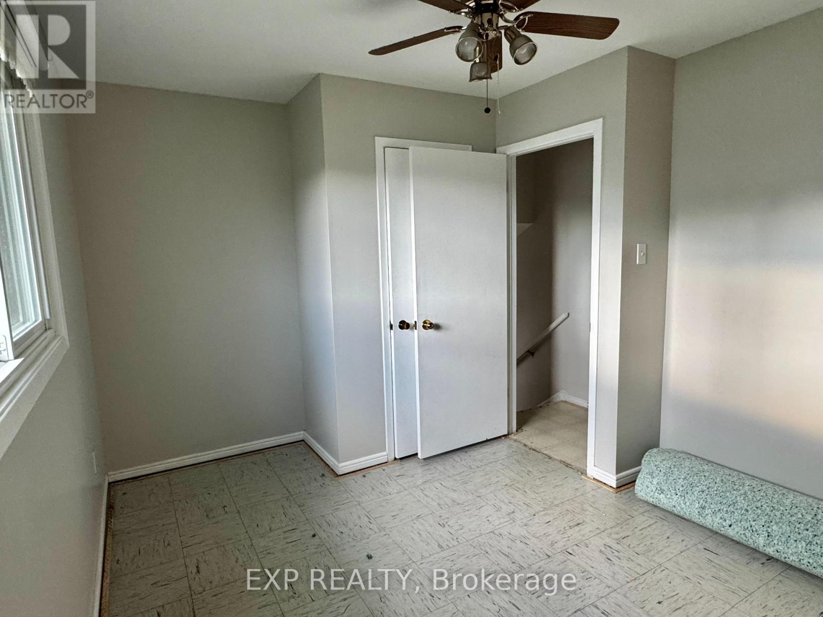 108 Katherine Street, Collingwood, Ontario  L9Y 3R5 - Photo 19 - S13616948