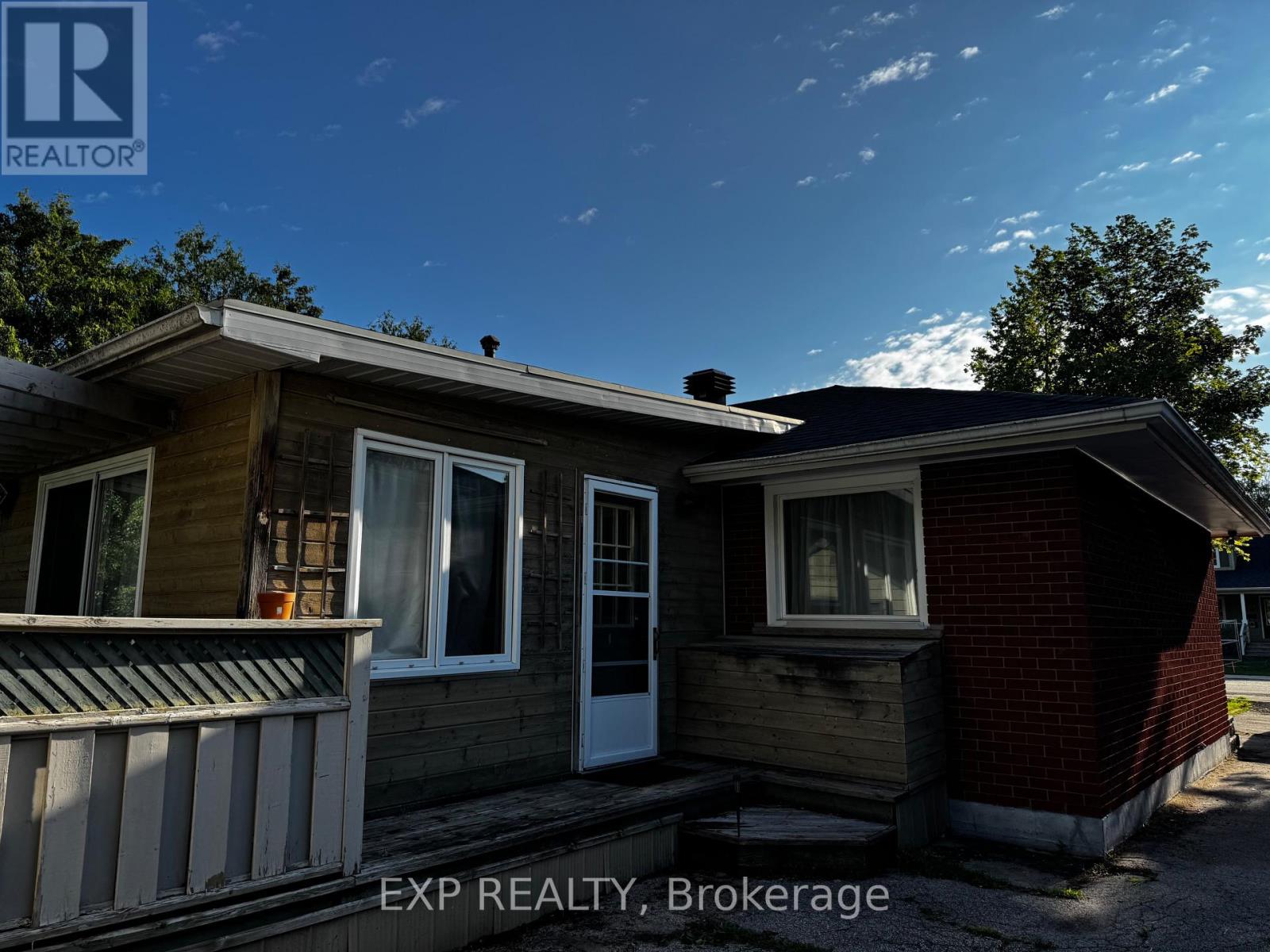 108 Katherine Street, Collingwood, Ontario  L9Y 3R5 - Photo 26 - S13616948