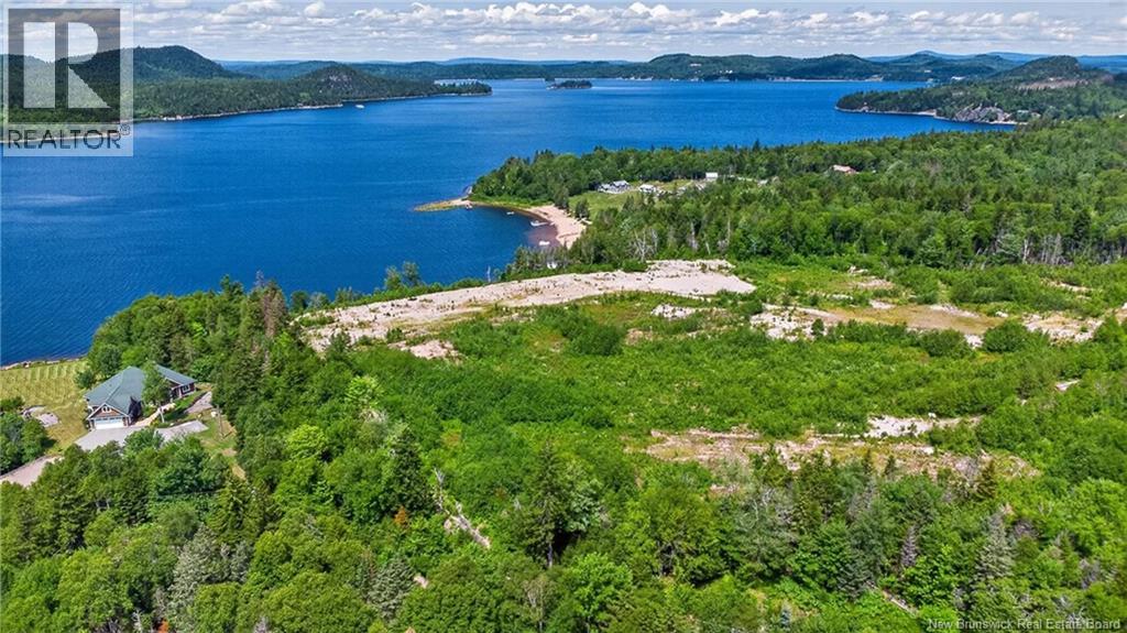 Leavitts Cove Road, St George, New Brunswick  E5C 2K5 - Photo 2 - NB144984