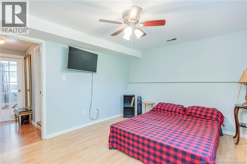 4 Dofred Road, Rothesay, New Brunswick E2S 1A6 - Photo 15 - NB144962